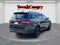 2023 Dodge Durango GT AWD