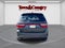 2023 Dodge Durango GT AWD