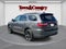 2023 Dodge Durango GT AWD