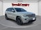 2019 Jeep Grand Cherokee Altitude 4x4