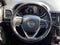 2019 Jeep Grand Cherokee Altitude 4x4
