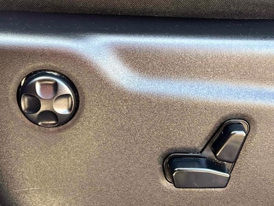 2019 Jeep Grand Cherokee Altitude 4x4