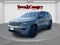 2019 Jeep Grand Cherokee Altitude 4x4