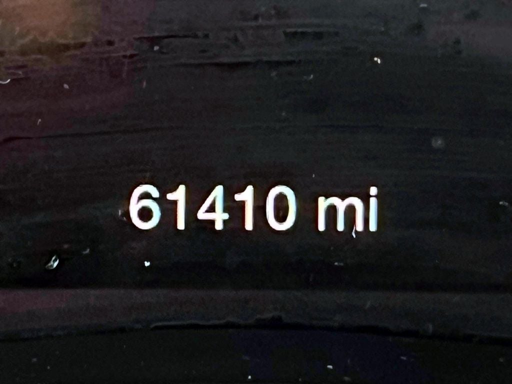 2019 Jeep Grand Cherokee Altitude 4x4