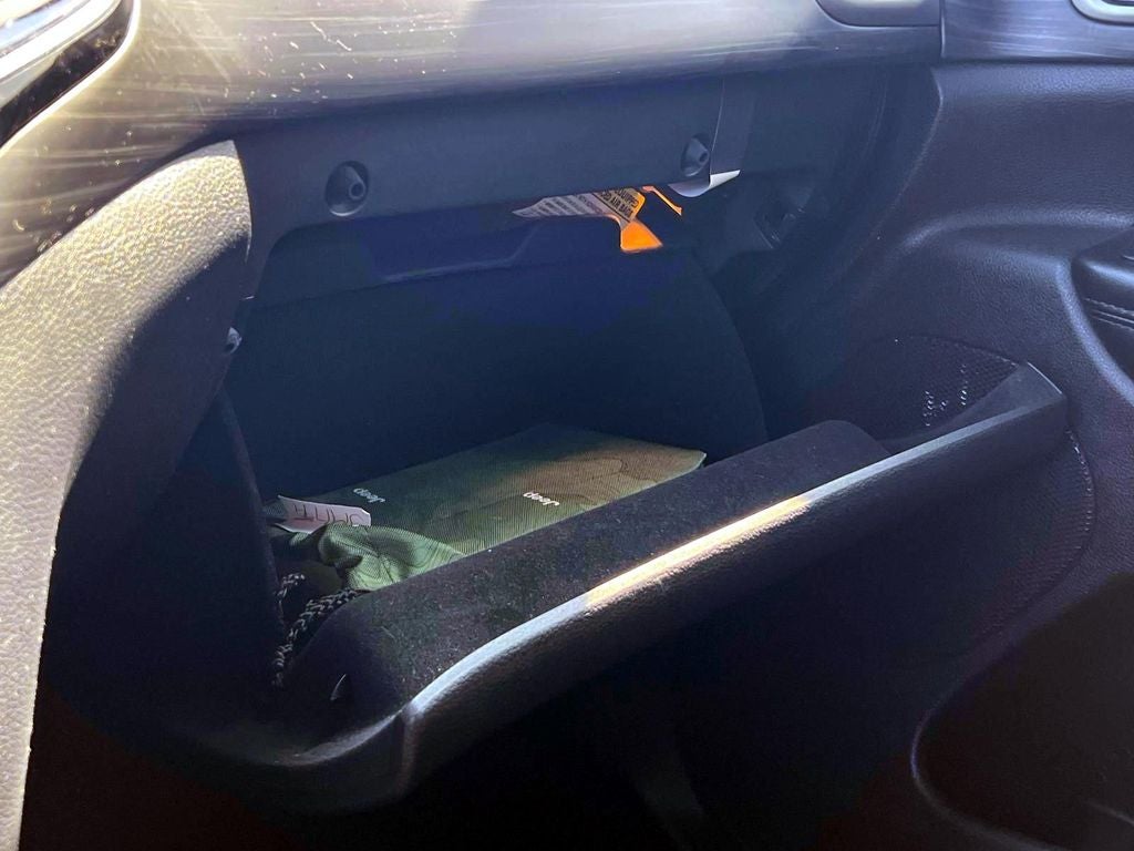 2019 Jeep Grand Cherokee Altitude 4x4