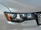 2019 Jeep Grand Cherokee Altitude 4x4