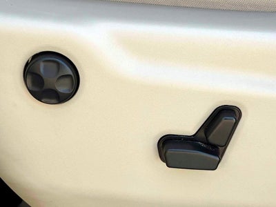 2022 Jeep Grand Cherokee WK Laredo E 4x4