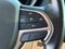 2022 Jeep Grand Cherokee WK Laredo E 4x4