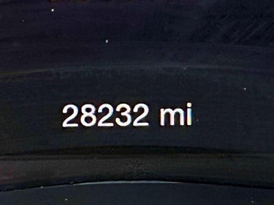 2022 Jeep Grand Cherokee WK Laredo E 4x4