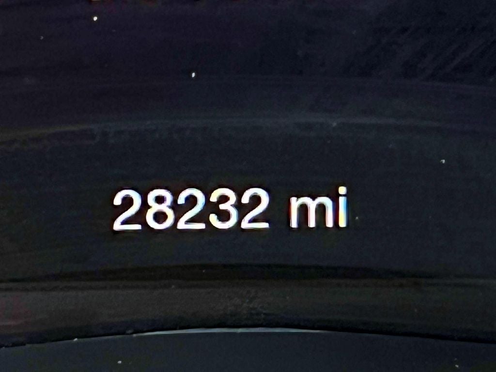 2022 Jeep Grand Cherokee WK Laredo E 4x4