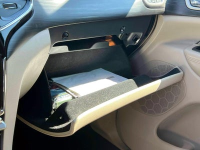 2022 Jeep Grand Cherokee WK Laredo E 4x4