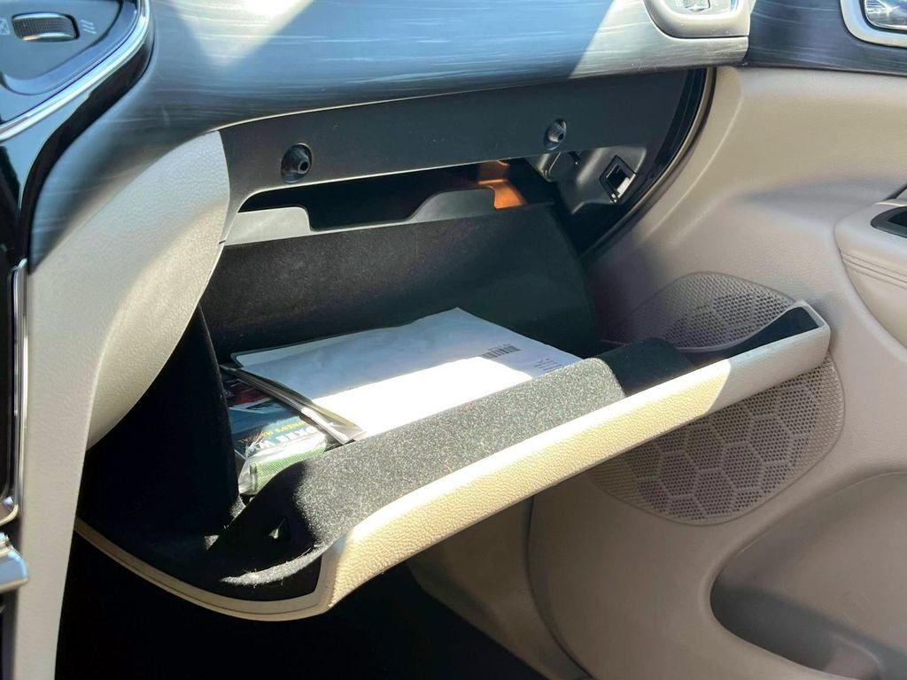 2022 Jeep Grand Cherokee WK Laredo E 4x4