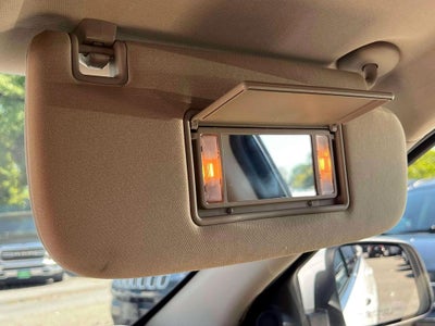 2022 Jeep Grand Cherokee WK Laredo E 4x4