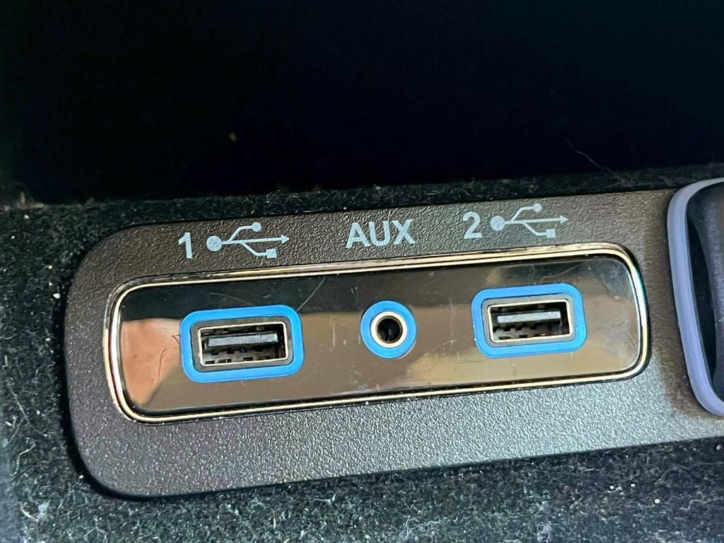 2022 Jeep Grand Cherokee WK Laredo E 4x4