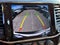 2022 Jeep Grand Cherokee WK Laredo E