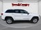 2022 Jeep Grand Cherokee WK Laredo E 4x4
