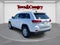 2022 Jeep Grand Cherokee WK Laredo E 4x4