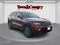 2020 Jeep Grand Cherokee Laredo E 4x4