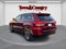 2020 Jeep Grand Cherokee Laredo E 4x4