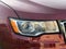 2020 Jeep Grand Cherokee Laredo E 4x4