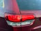 2020 Jeep Grand Cherokee Laredo E 4x4
