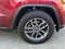 2020 Jeep Grand Cherokee Laredo E 4x4