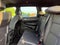 2020 Jeep Grand Cherokee Laredo E 4x4