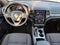 2020 Jeep Grand Cherokee Laredo E 4x4