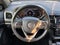 2020 Jeep Grand Cherokee Laredo E 4x4