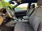 2020 Jeep Grand Cherokee Laredo E 4x4