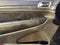 2020 Jeep Grand Cherokee Laredo E 4x4