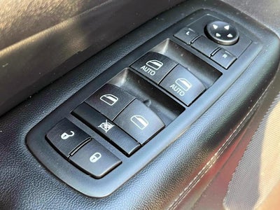 2020 Jeep Grand Cherokee Laredo E 4x4