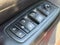 2020 Jeep Grand Cherokee Laredo E 4x4