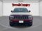 2020 Jeep Grand Cherokee Laredo E 4x4