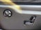 2020 Jeep Grand Cherokee Laredo E 4x4