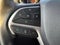 2020 Jeep Grand Cherokee Laredo E 4x4