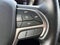 2020 Jeep Grand Cherokee Laredo E 4x4