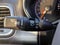 2020 Jeep Grand Cherokee Laredo E 4x4