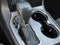2020 Jeep Grand Cherokee Laredo E 4x4