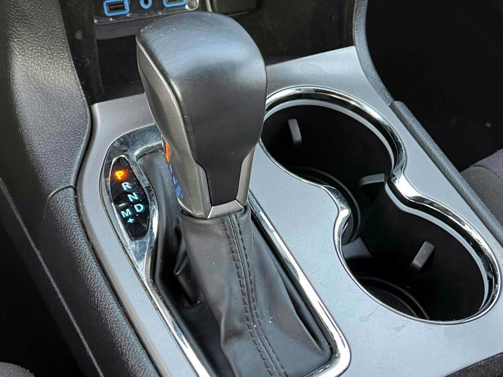 2020 Jeep Grand Cherokee Laredo E 4x4