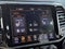 2020 Jeep Grand Cherokee Laredo E 4x4