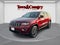 2020 Jeep Grand Cherokee Laredo E 4x4