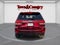 2020 Jeep Grand Cherokee Laredo E 4x4