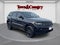 2022 Jeep Grand Cherokee WK Laredo X 4x4