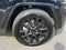 2022 Jeep Grand Cherokee WK Laredo X 4x4