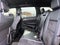 2022 Jeep Grand Cherokee WK Laredo X 4x4
