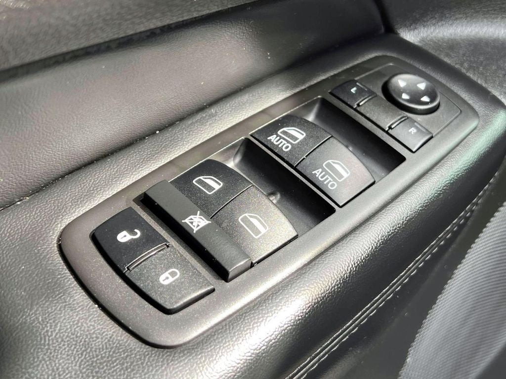 2022 Jeep Grand Cherokee WK Laredo X 4x4