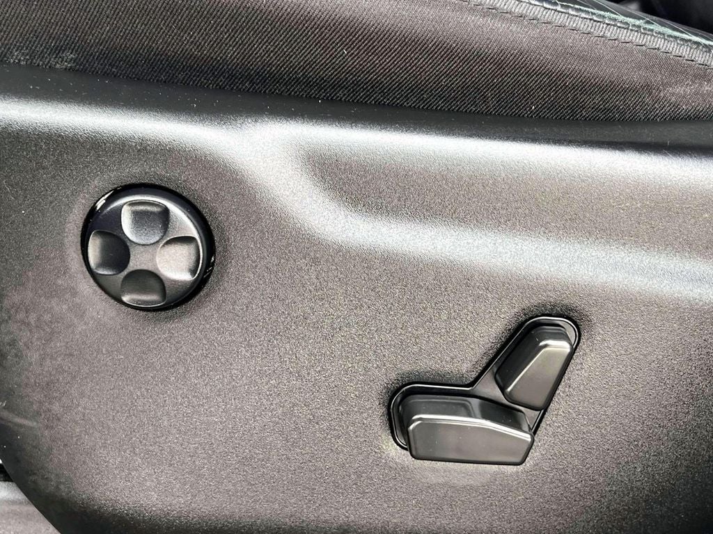 2022 Jeep Grand Cherokee WK Laredo X 4x4