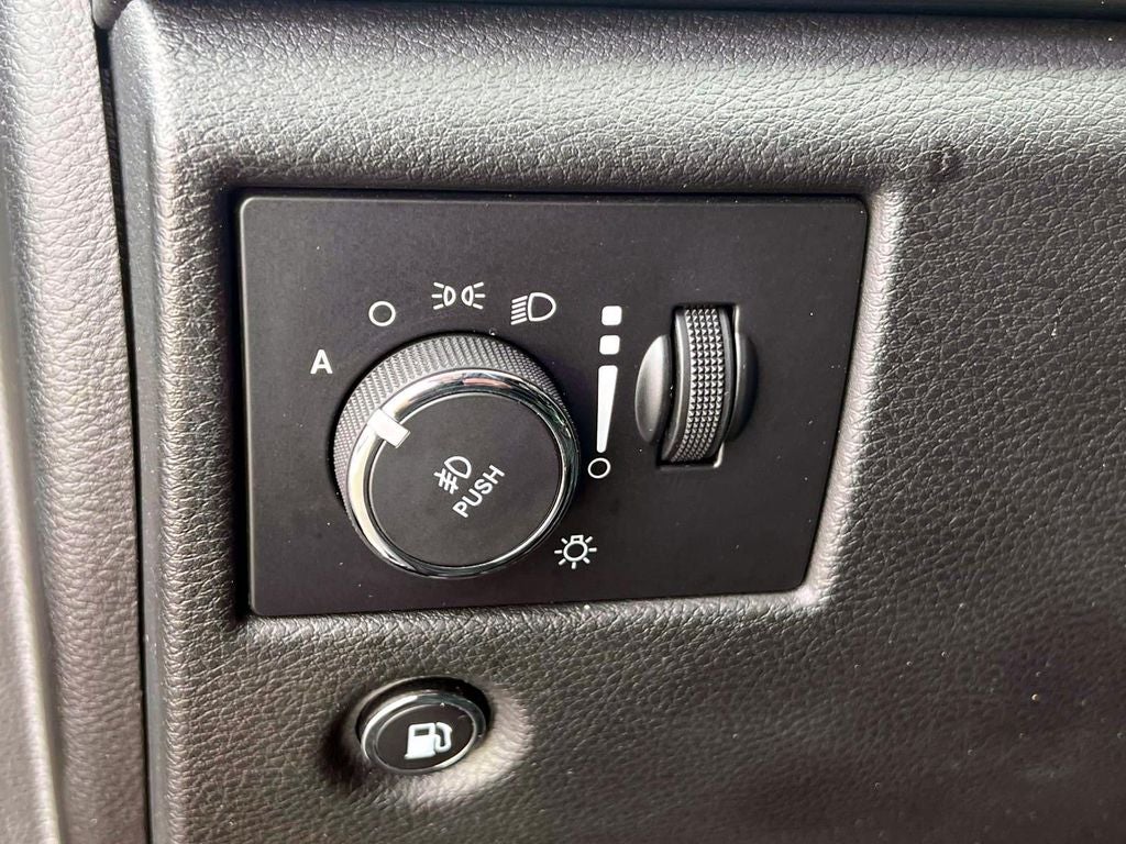 2022 Jeep Grand Cherokee WK Laredo X 4x4