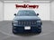 2022 Jeep Grand Cherokee WK Laredo X 4x4